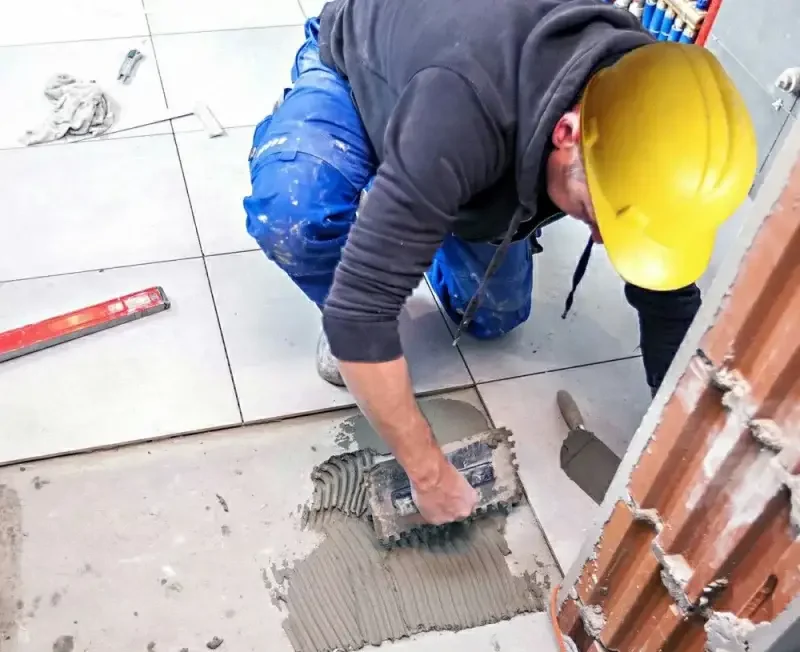 شركة صيانة عامة في دبي 2 شركة صيانة عامة في دبي