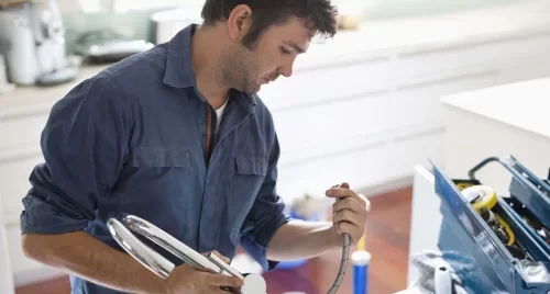 أفضل شركة تسليك مجاري في الشارقة شركة تسليك مجاري في الشارقة