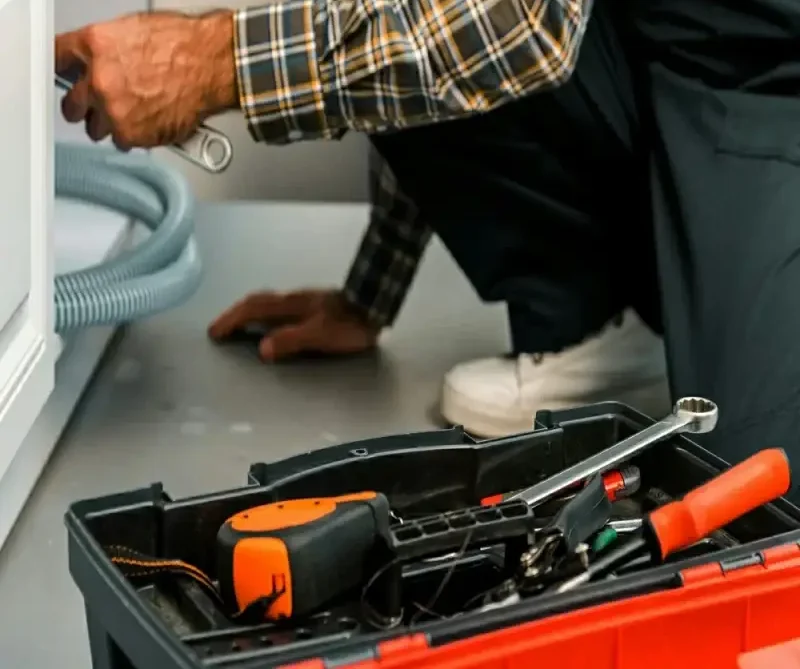 شركة صيانة عامة في دبي 1 شركة صيانة عامة في دبي