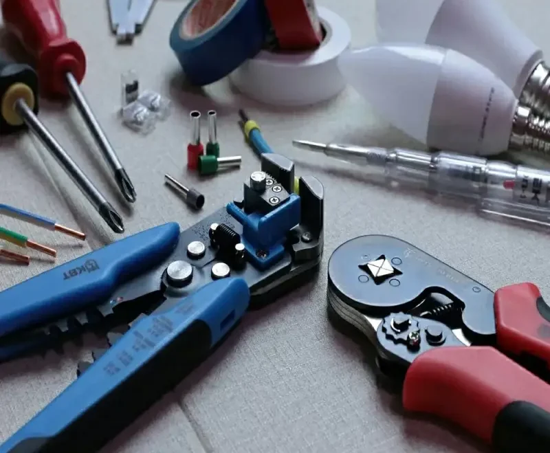 شركة صيانة عامة في عجمان 1 شركة صيانة عامة في عجمان