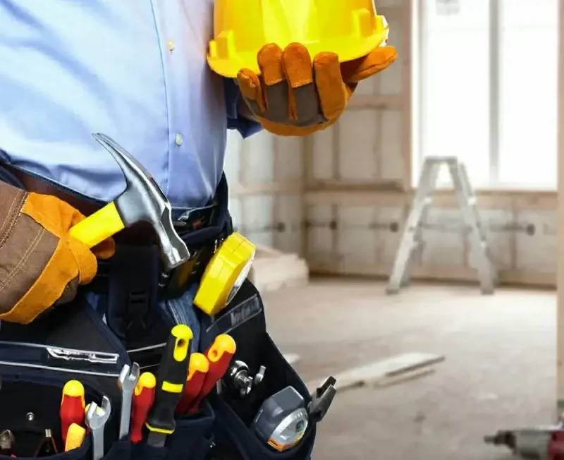 شركة صيانة عامة في عجمان 2 شركة صيانة عامة في عجمان