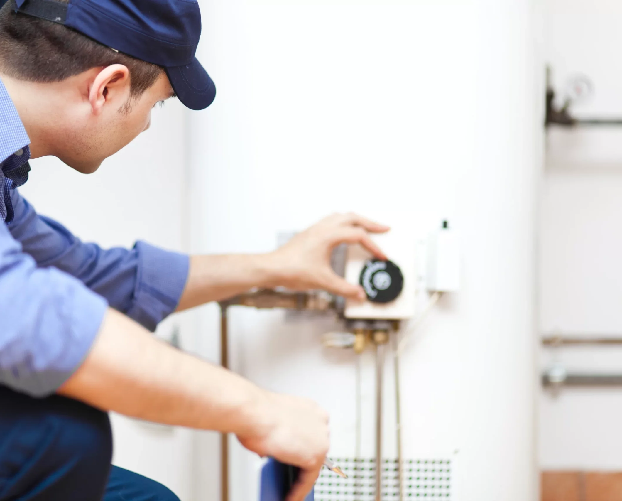 شركة تسليك مجاري في عجمان