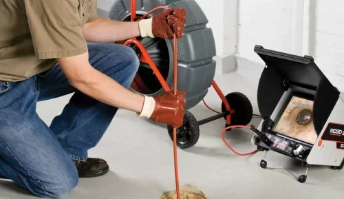 شركة تسليك مجاري في دبي 1 شركة تسليك مجاري في دبي