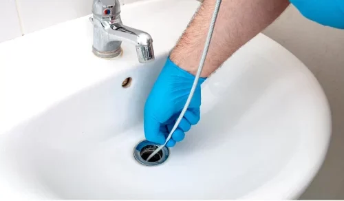 شركة تسليك مجاري في دبي 3 تسليك مجاري في دبي