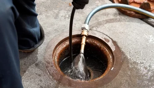 شركة تسليك مجاري في دبي 2 تسليك مجاري في دبي