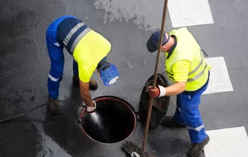 تسليك مجاري في الشارقة تسليك مجاري في الشارقة