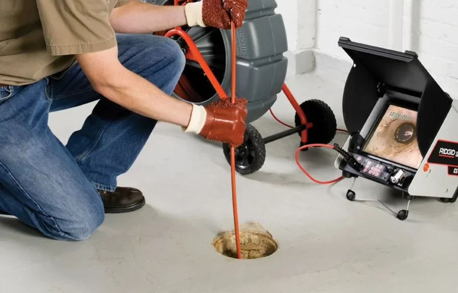 أرخص تسليك مجاري الشارقة تسليك مجاري في الشارقة