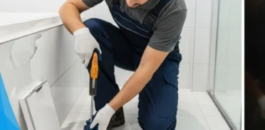 شركة تسليك مجاري في دبي