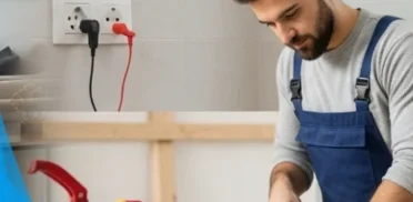 شركة صيانة عامة في دبي