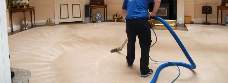 شركة تنظيف في دبي 1 شركة تنظيف فى دبي