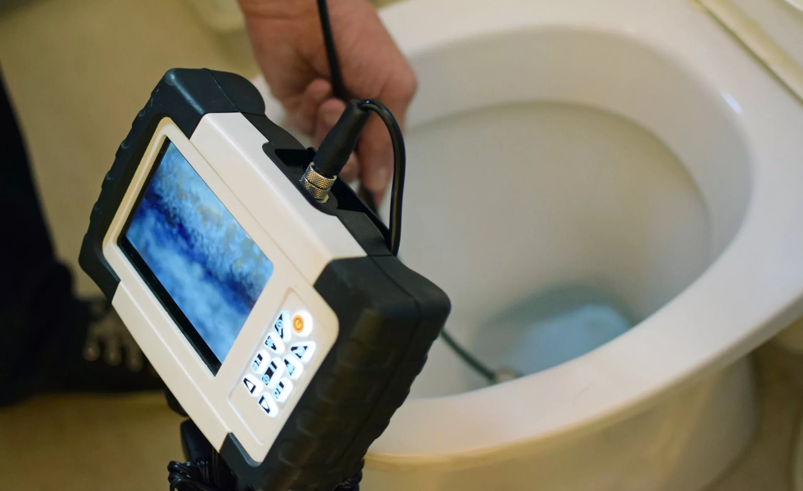 شركة كشف تسربات المياه في ام القيوين