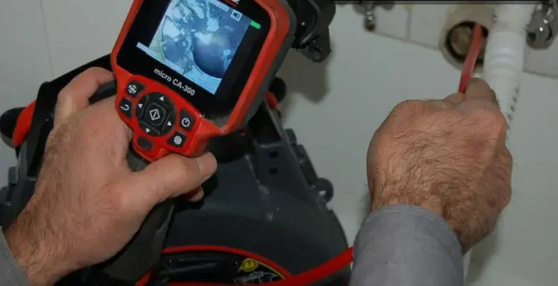 شركة كشف تسربات المياه في عجمان 1 شركة كشف تسربات المياه في عجمان