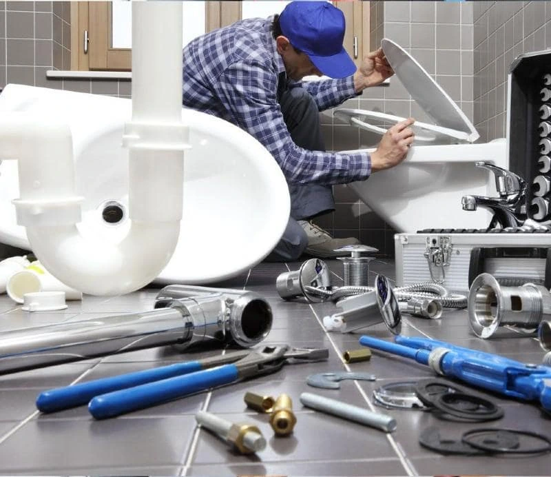 شركة كشف تسربات المياه في عجمان 2 شركة كشف تسربات المياه في عجمان