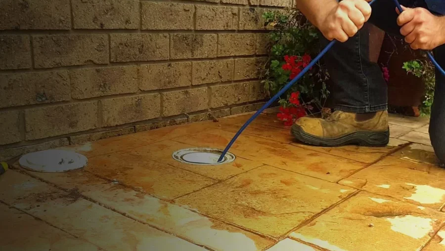 شركة تسليك مجاري في ام القيوين 1 تسليك مجاري في ام القيوين