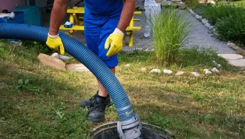 شركة تسليك مجاري في راس الخيمة 3 شركة تسليك مجاري في راس الخيمة