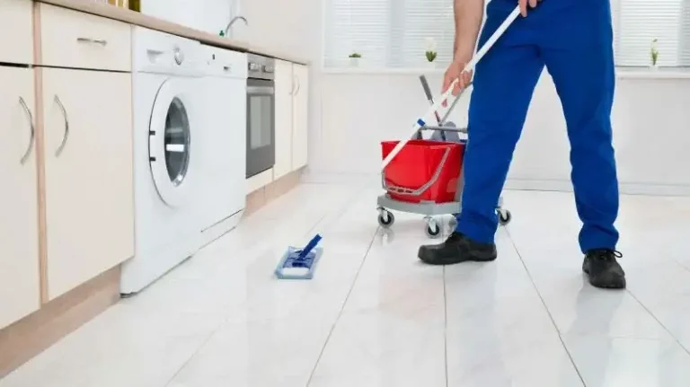 افضل شركة تنظيف في عجمان