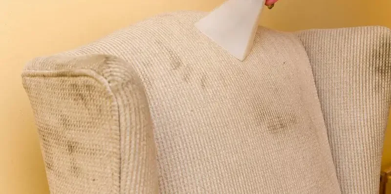 شركات تنظيف المنازل في الشارقة