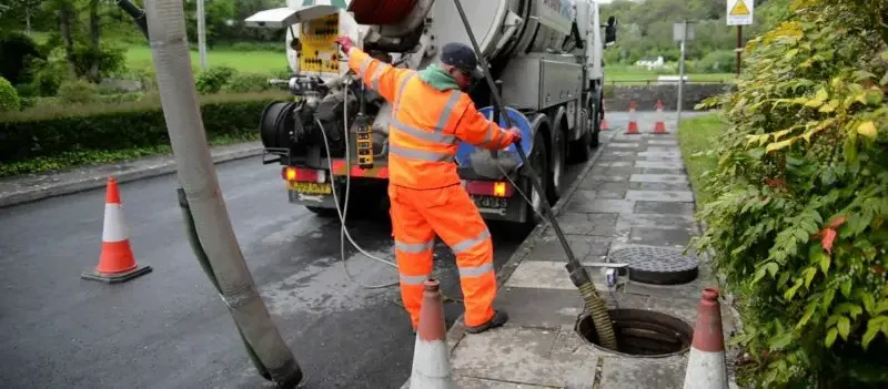 شركة تسليك مجاري في راس الخيمة 2 شركة تسليك مجاري في راس الخيمة