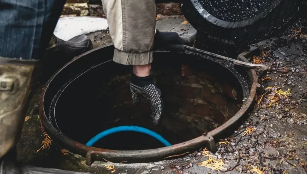 شركة تسليك مجاري في راس الخيمة 1 شركة تسليك مجاري في راس الخيمة