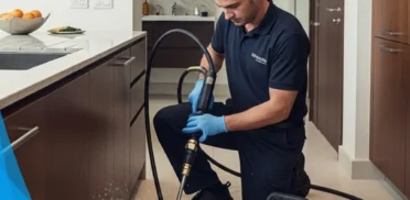 شركة تسليك مجاري في ام القيوين