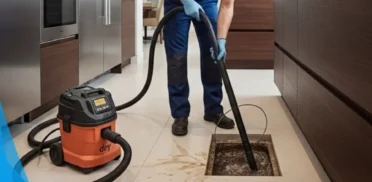 شركة تسليك مجاري في راس الخيمة