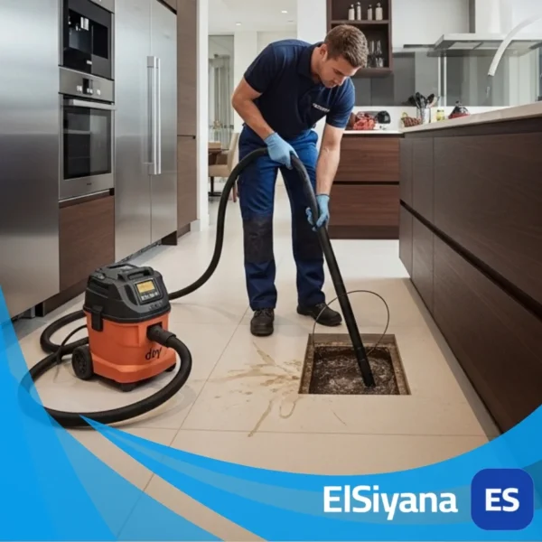 شركة تسليك مجاري في راس الخيمة