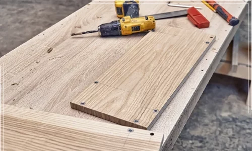 نجار تركيب اثاث ايكيا في الشارقة 5 أفضل نجار تركيب اثاث ايكيا في الشارقة