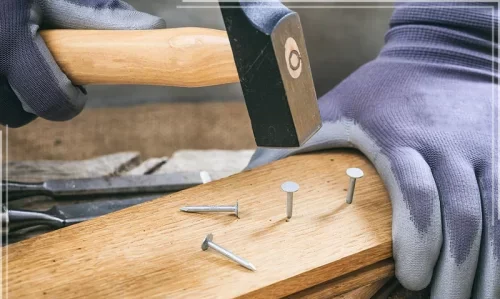 نجار تركيب اثاث ايكيا في دبي 7 نجار تركيب اثاث ايكيا في دبي