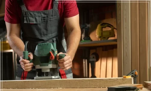 نجار تركيب اثاث ايكيا في دبي 8 نجار تركيب اثاث ايكيا في دبي