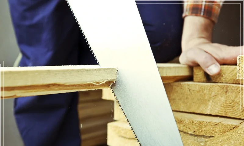 نجار تركيب اثاث ايكيا في الشارقة 6 نجار تركيب اثاث ايكيا في الشارقة