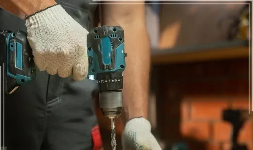 نجار تركيب اثاث ايكيا في دبي 15 تركيب اثاث ايكيا في دبي