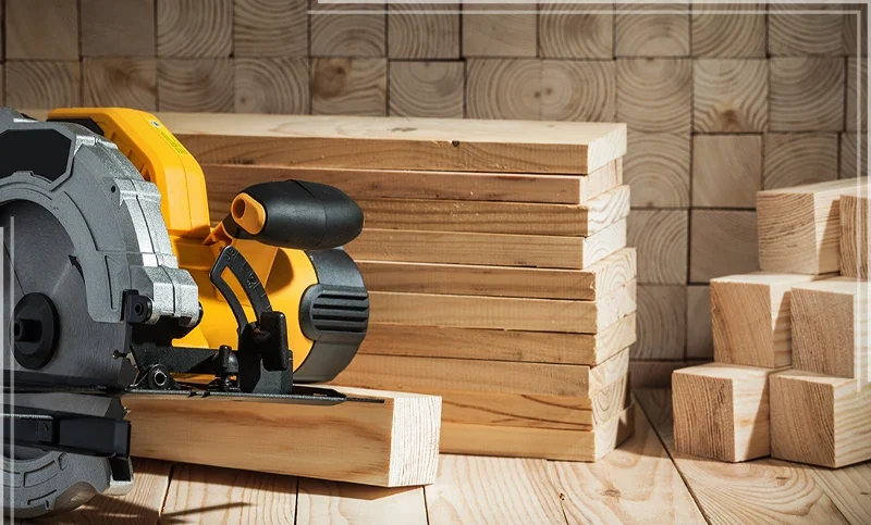 نجار تركيب اثاث ايكيا في الشارقة 7 تركيب دواليب اثاث ايكيا في الشارقة