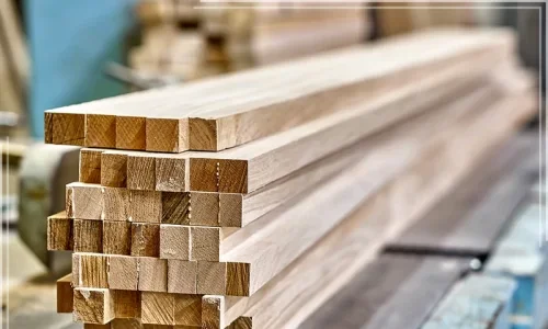 نجار تركيب اثاث ايكيا في دبي 16 تركيب دواليب ايكيا في دبي