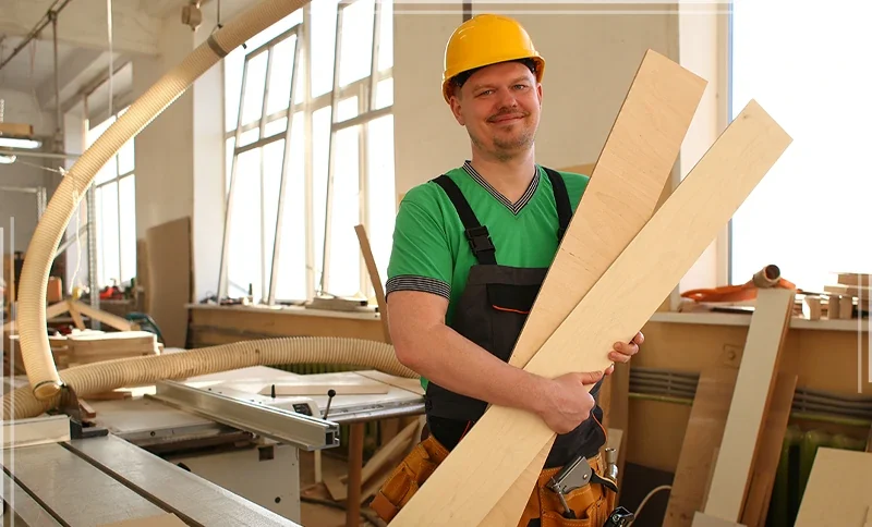 نجار تركيب اثاث ايكيا في الشارقة 14 نجار تركيب اثاث في الشارقة