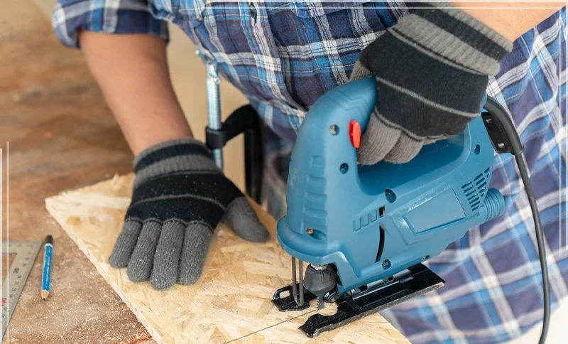 نجار تركيب اثاث ايكيا في الشارقة 15 نجار تركيب كنب ايكيا في الشارقة