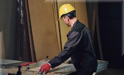 نجار تركيب اثاث ايكيا في دبي 17 فني تركيب اثاث ايكيا في دبي