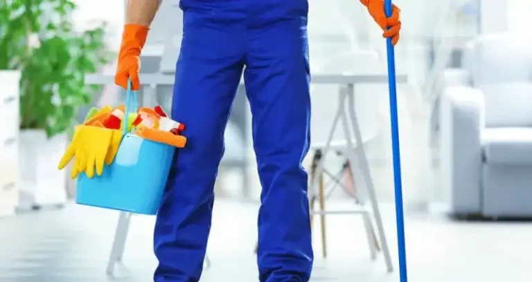 شركة تنظيف في أم القيوين 2 شركة تنظيف في أم القيوين