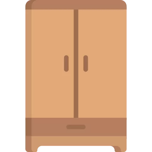 نجار تركيب اثاث ايكيا في الشارقة 3 wardrobe 1