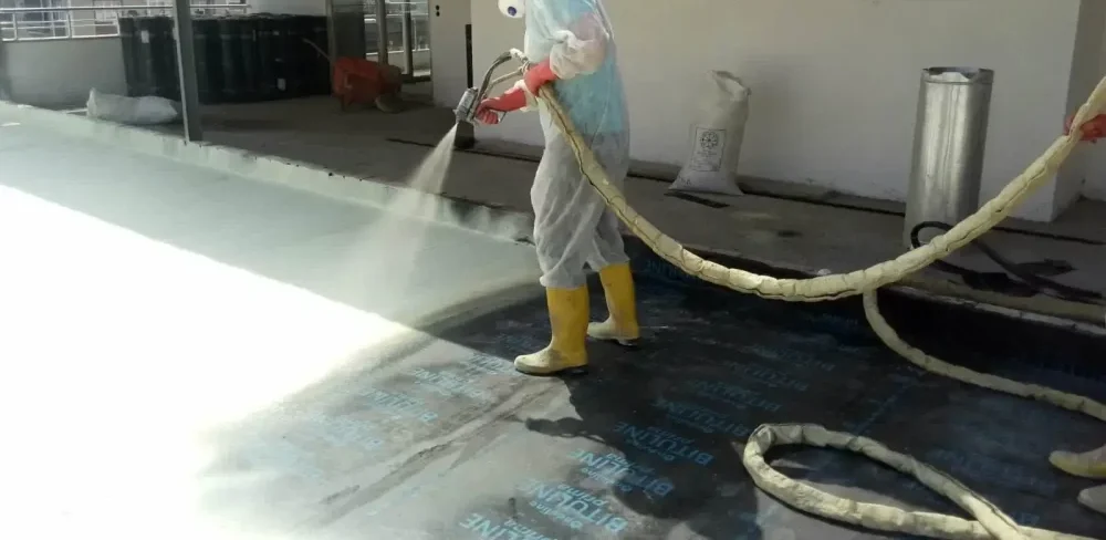 شركة عزل اسطح في ام القيوين 1 شركة عزل اسطح في ام القيوين