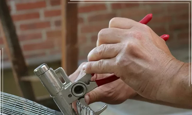 شركة تركيب طارد حمام الشارقة شركة تركيب طارد حمام الشارقة