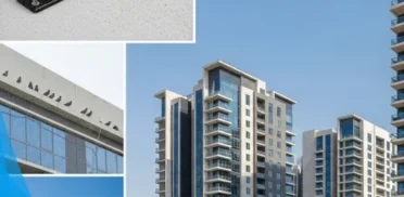 شركة مكافحة الحمام في الشارقة