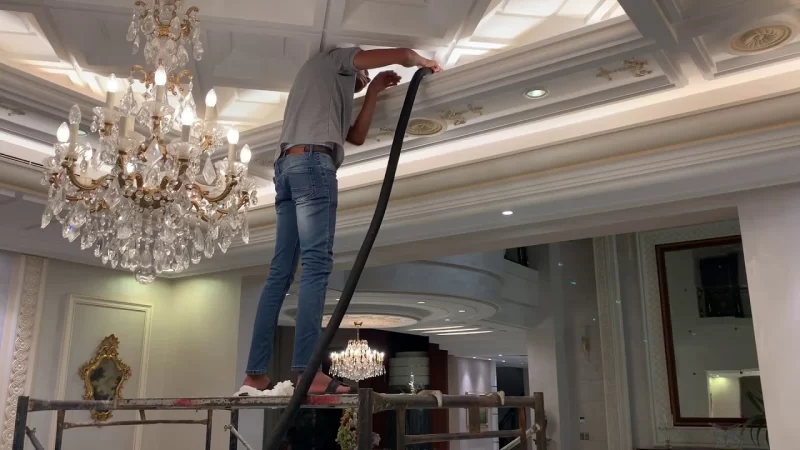 شركة تنظيف فلل في دبي 1 شركة تنظيف فلل في دبي