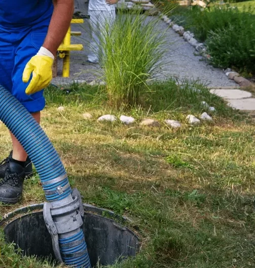 طلب صرف صحي الشارقة 1 طلب صرف صحي الشارقة