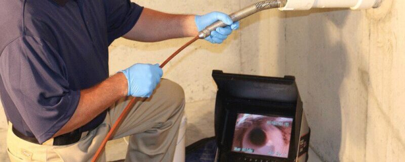 سحب المجاري في دبي 0552140477 | تنكر شفط بيارات وصرف صحي 24 ساعة 1 سحب المجاري في دبي