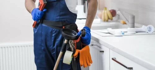 اعمال سباكة في دبي اقضل سباك في دبي