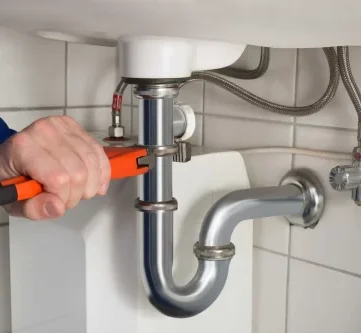 سباك في عجمان ممتاز سباك في عجمان ممتاز