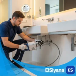 سحب المجاري في دبي 0552140477 | تنكر شفط بيارات وصرف صحي 24 ساعة