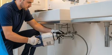 سحب المجاري في دبي 0552140477 | تنكر شفط بيارات وصرف صحي 24 ساعة