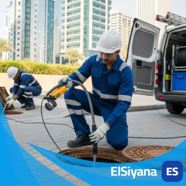 طلب صرف صحي الشارقة