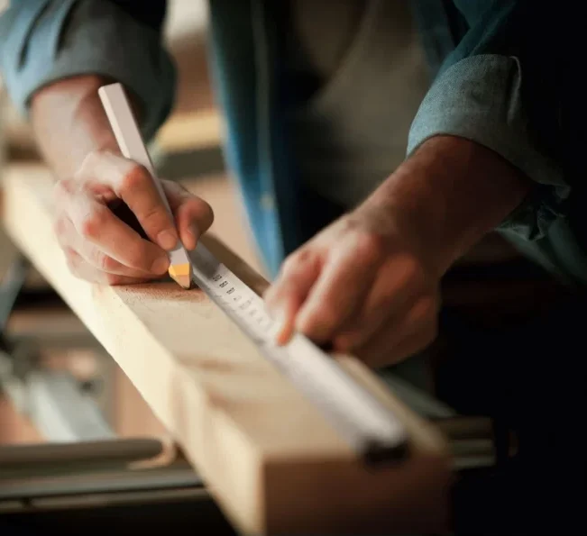 نجار في دبي 0552140477 | تصليح اثاث وتفصيل وتركيب ابواب وخزائن 6 نجار في دبي